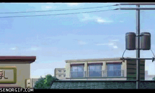 JtcUxKLCzECWbKcm02nilA2.gif