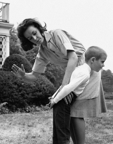 Spanking.jpg