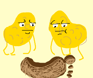 hhLcaCRgzb-4.png