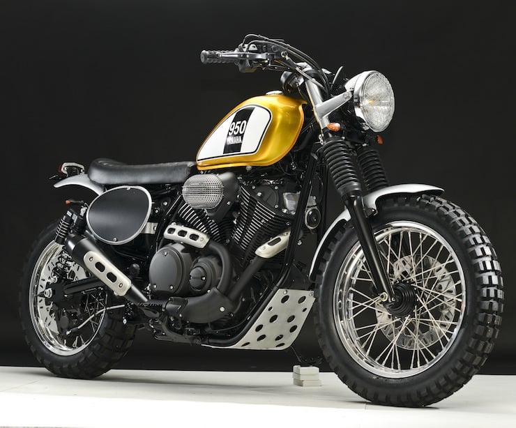 Yamaha-Bolt-Custom1.jpg