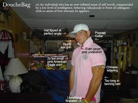 Douchebag.jpg