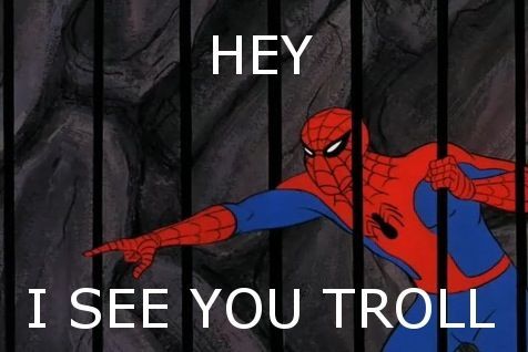 tumblr_lpfruyou9x1qli3im.jpg