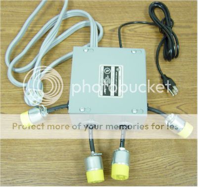 grow-light-controller-9.jpg