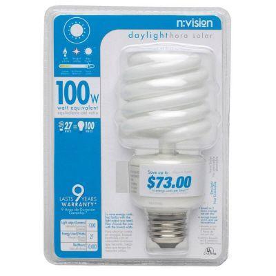 ec27f915-5b9a-4bcb-ac21-dd2125ddec7d_400.jpg