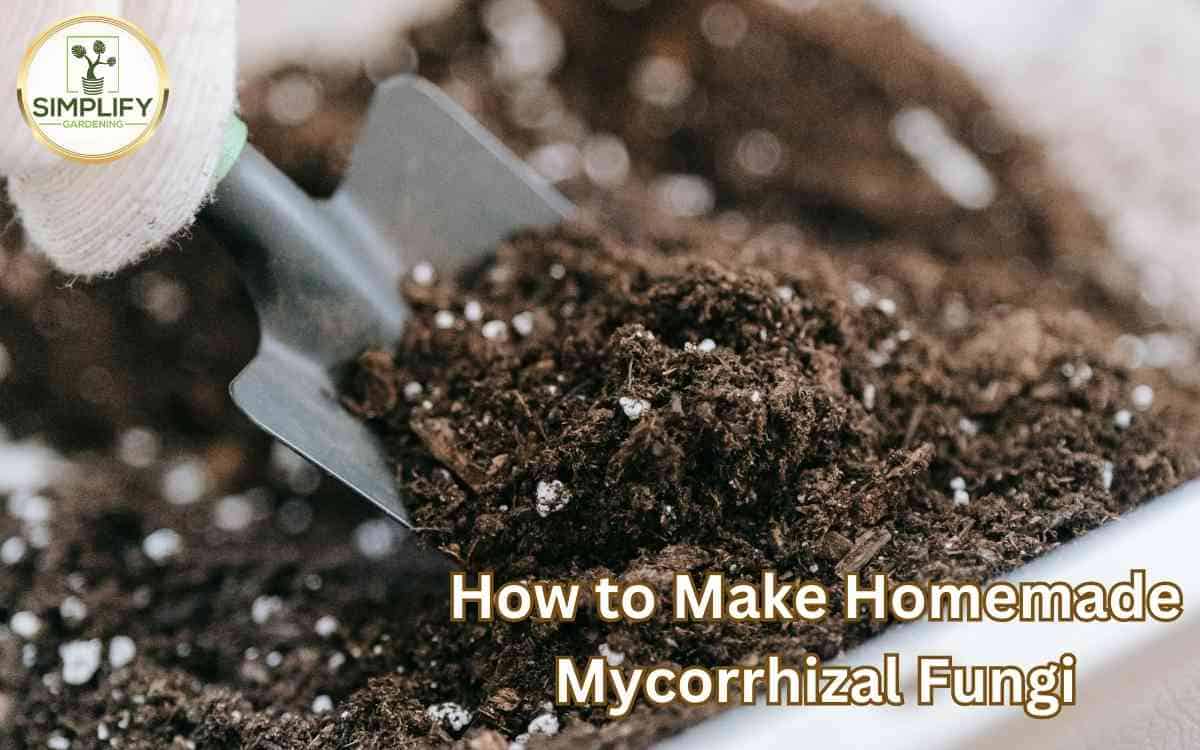 simplifygardening.com