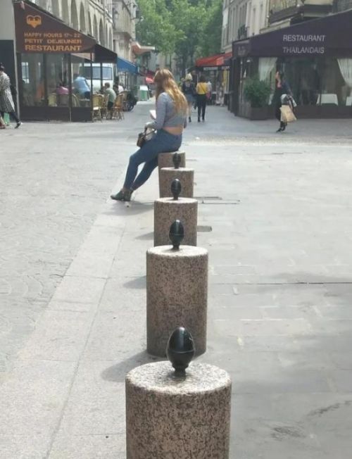 acid_picdump_61.jpg