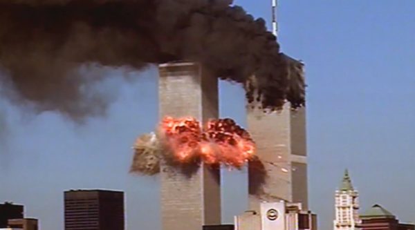 terrorism-600x333.jpg