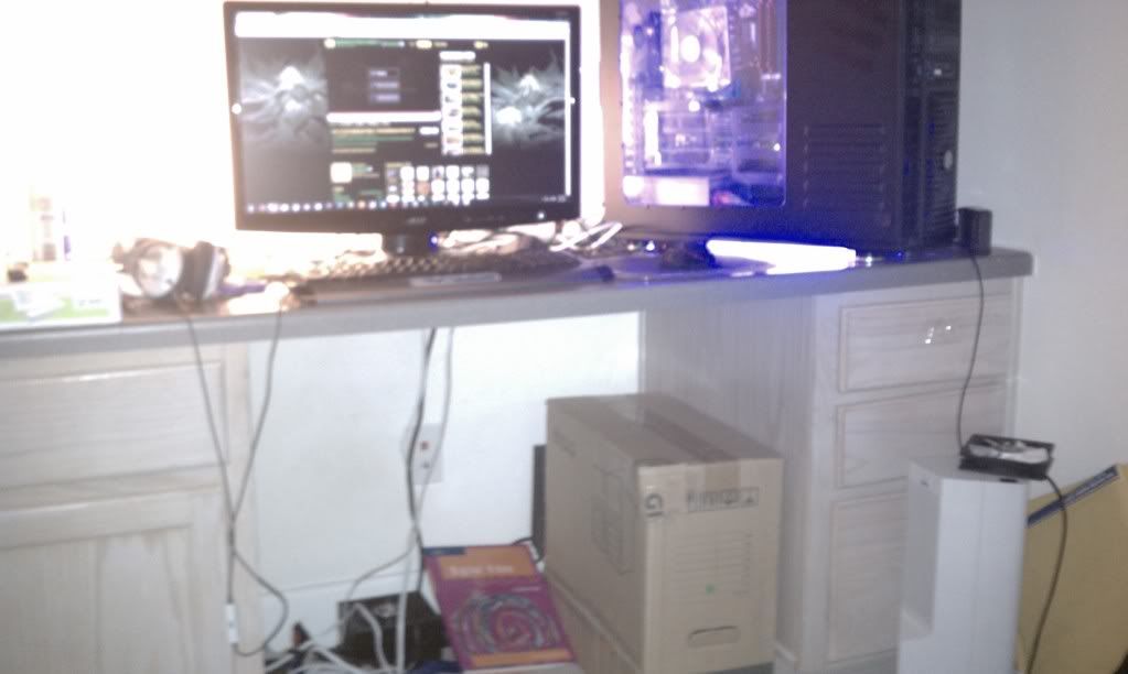 IMAG0057.jpg