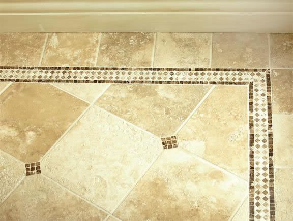 tilefloor7.jpg