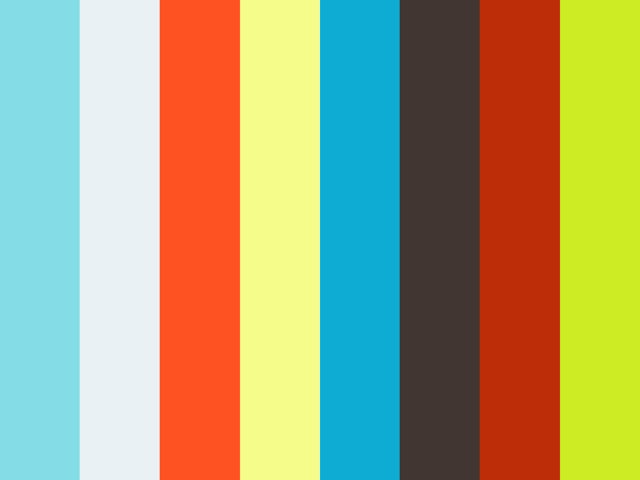 289879455_640.jpg