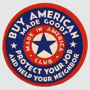Buy-American-.jpg