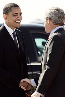 obama-bush.jpg