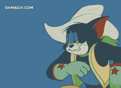 881ae7e2b7c1e624585c41c8ec60f5ba.gif