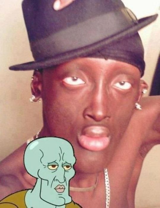 acid_picdump_149.jpg