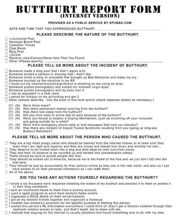 179257_butthurtreportform_1.jpg