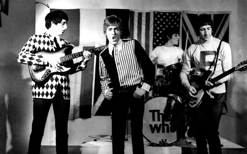 the-who-1965_3354772k.jpg