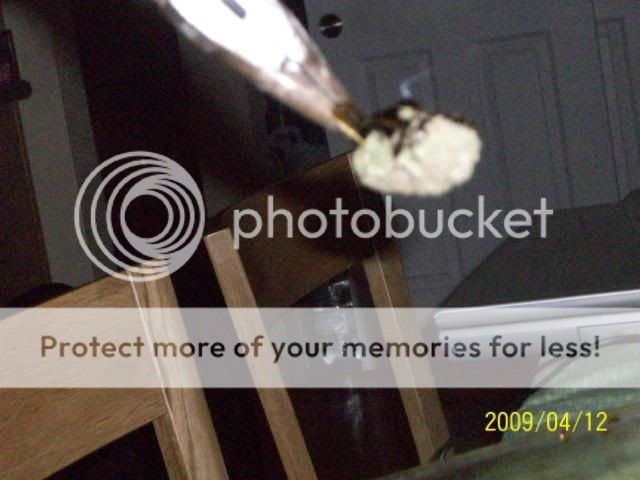 128_0504.jpg