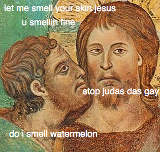 tumblr_n2sdz0RRKB1qbz2gro1_400.png