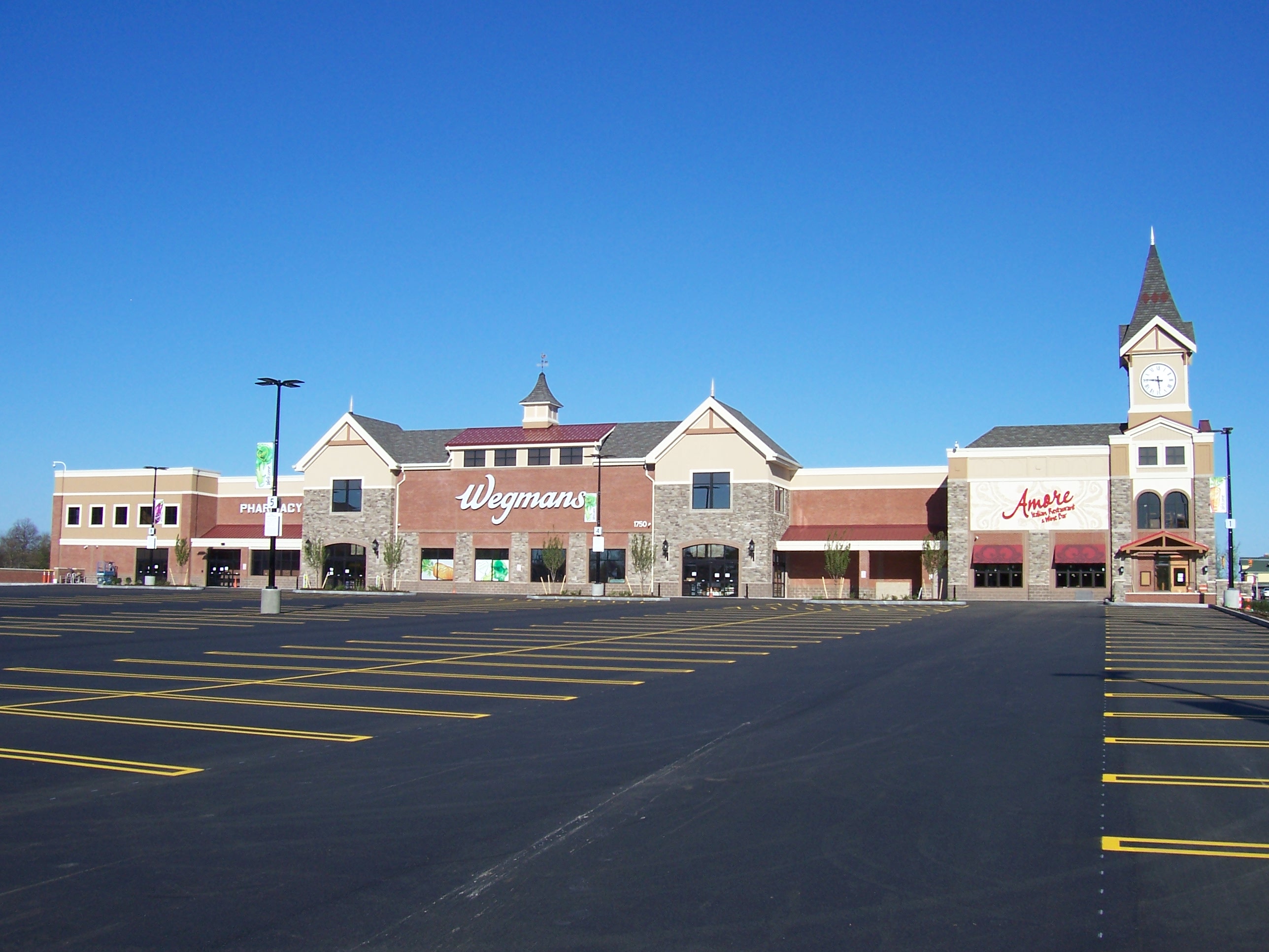 EastAvenueWegmansRochesterNY.JPG
