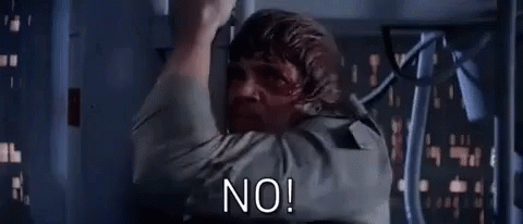 no-luke-skywalker.gif