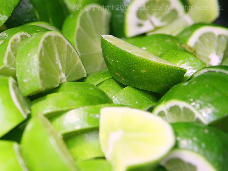 lime.jpg