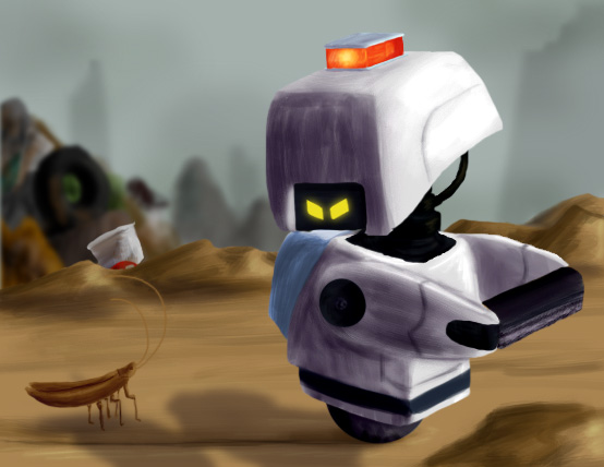 Foreign_Contaminant__by_hyenacub.jpg
