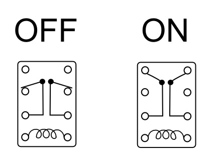 DPDT-relay-on-off.jpg
