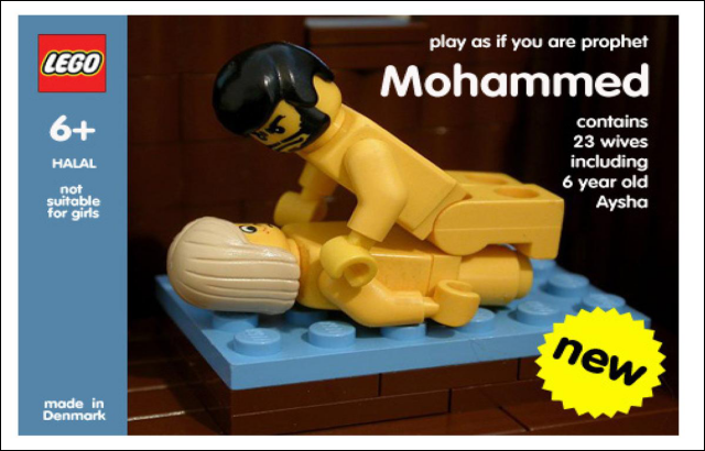 mohammed-lego.png