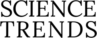 sciencetrends.com