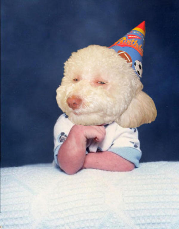 stoked-baby-8428-1268060649-253.jpg