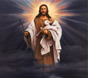 jesus-christ1.jpg