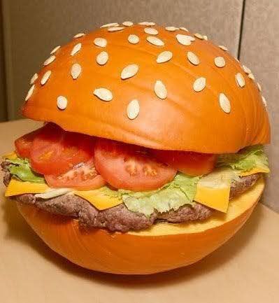 pumpk12.jpg