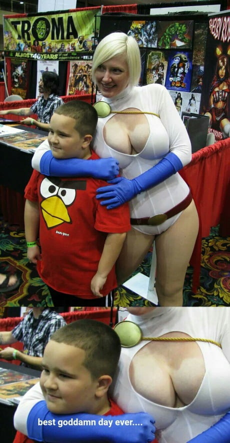 acid_picdump_60.jpg