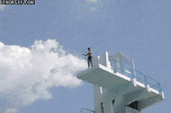 gifs_06.gif