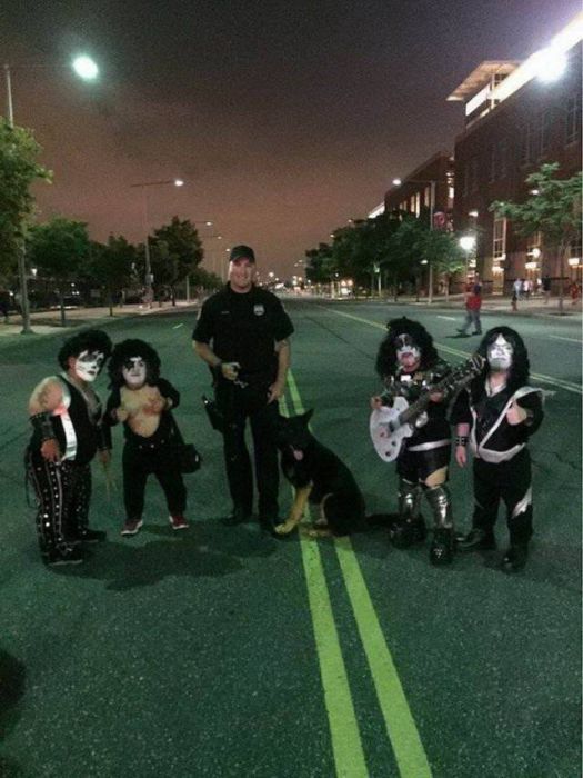 acid_picdump_37.jpg