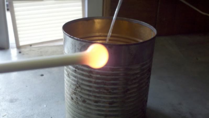 2011-07-27_14-13-45_977.jpg