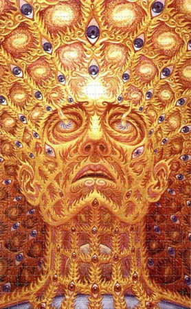 lsd1.jpg