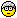 hat-tin-foil-smiley.gif