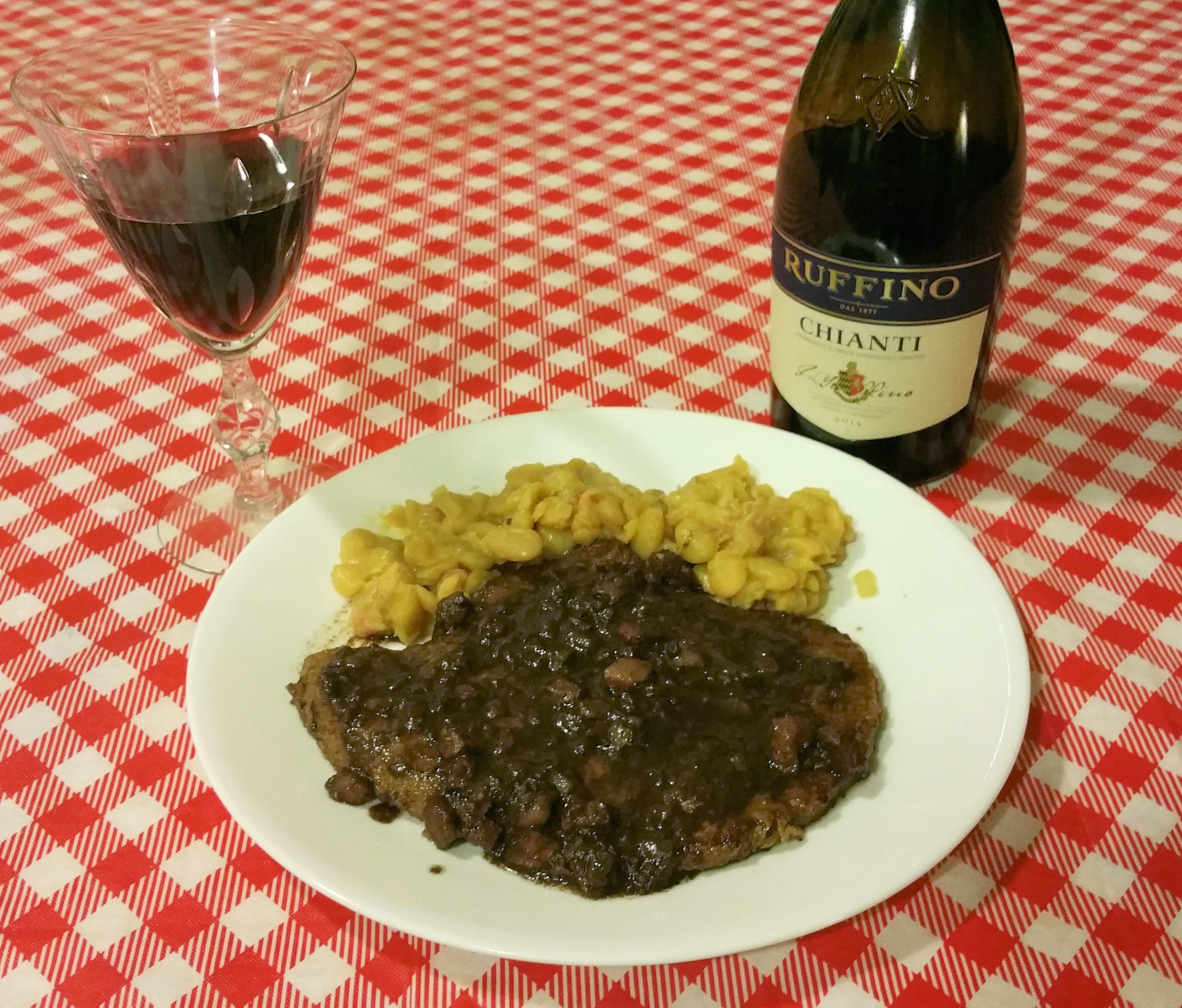 liver_fava_chianti.jpg