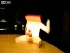 cSGxb78.gif