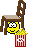 popcorn.gif
