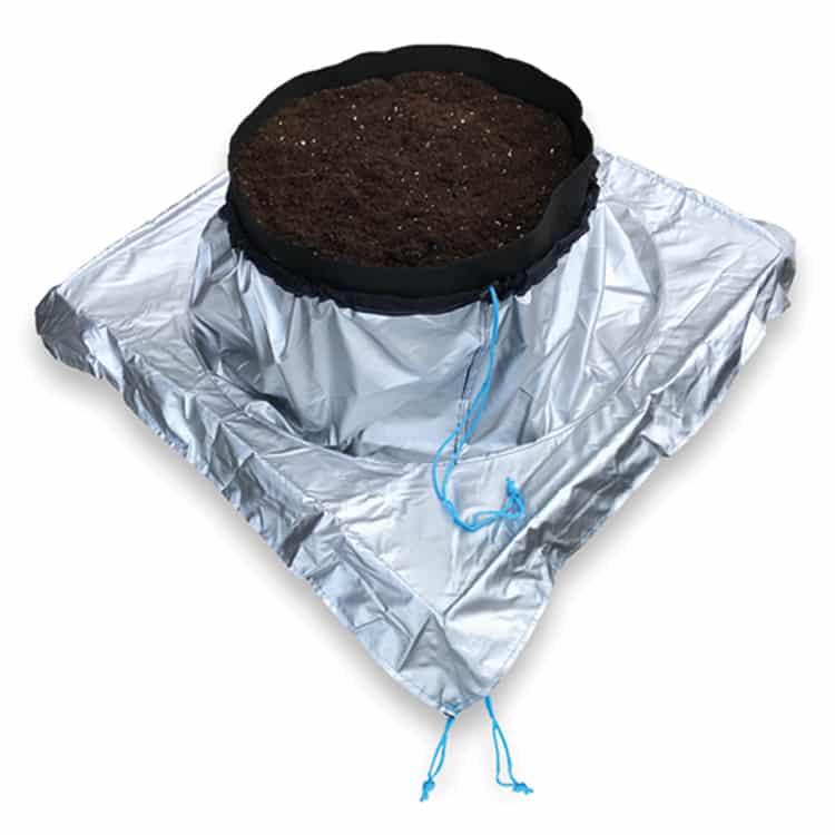 www.autopot-usa.com
