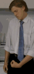 tumblr_lwyffyw2Ns1qej7pq.gif