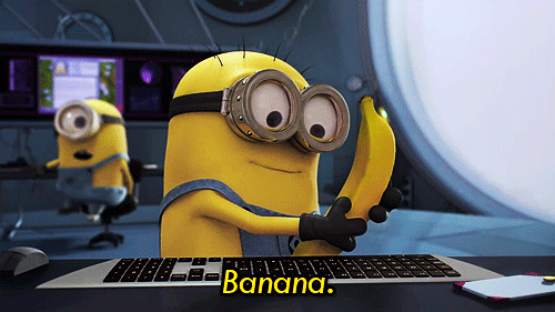 tumblr_mgvaso7ZBd1s28n2so1_500.gif