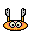 blinkie.gif