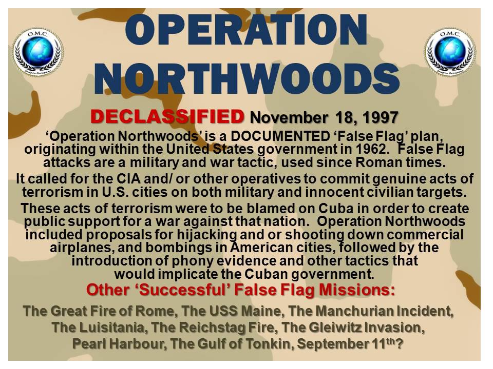 operationnorthwoods.jpg