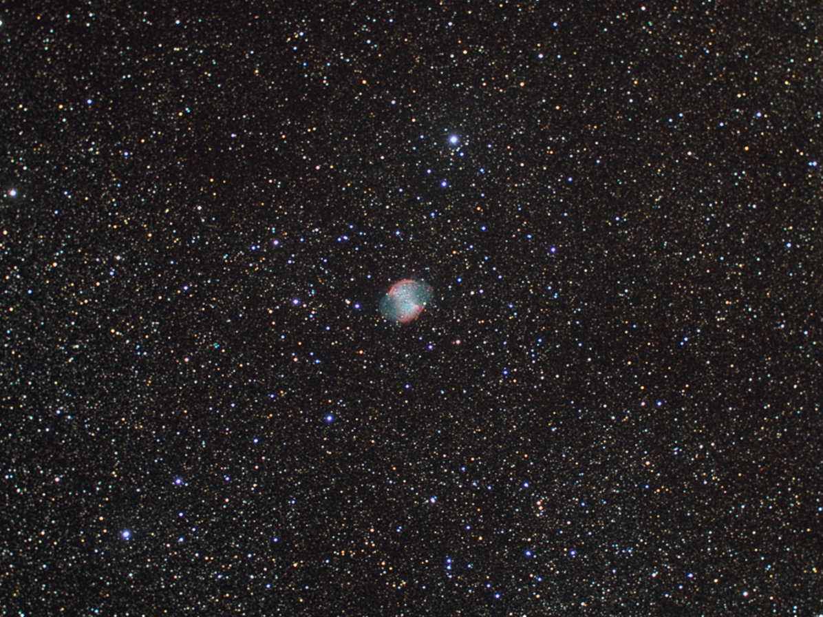 M27StackedColorCalStretchaF3.jpg
