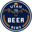 utahbeernews.com