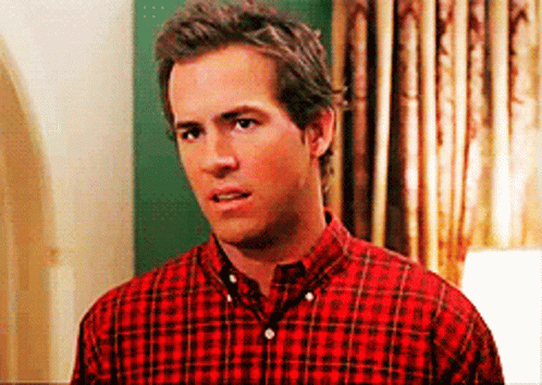 funny-guy.gif