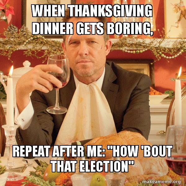 when-thanksgiving-dinner-9unmxq.jpg